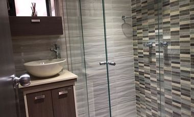 APARTAESTUDIO EN ARRIENDO UBICADO EN BELLO SECTOR MACHADO