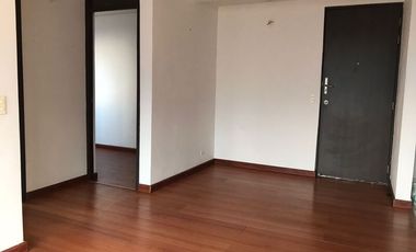 APARTAESTUDIO EN ARRIENDO UBICADO EN BELLO SECTOR MACHADO