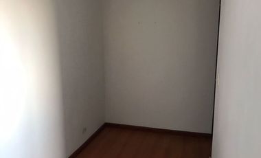 APARTAESTUDIO EN ARRIENDO UBICADO EN BELLO SECTOR MACHADO