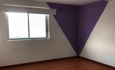 APARTAESTUDIO EN ARRIENDO UBICADO EN BELLO SECTOR MACHADO