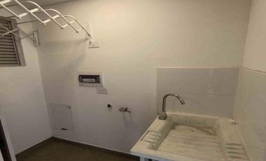 APARTAMENTO EN ARRIENDO EN VILLA PILAR/MANIZALES