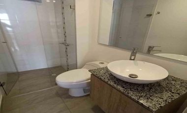 APARTAMENTO EN ARRIENDO EN VILLA PILAR/MANIZALES