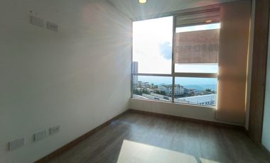 APARTAMENTO EN ARRIENDO EN VILLA PILAR/MANIZALES