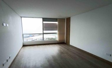 APARTAMENTO EN ARRIENDO EN VILLA PILAR/MANIZALES
