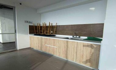 APARTAMENTO EN ARRIENDO EN VILLA PILAR/MANIZALES