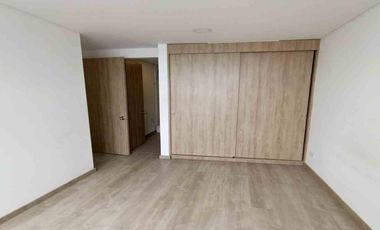 APARTAMENTO EN ARRIENDO EN VILLA PILAR/MANIZALES