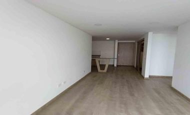 APARTAMENTO EN ARRIENDO EN VILLA PILAR/MANIZALES