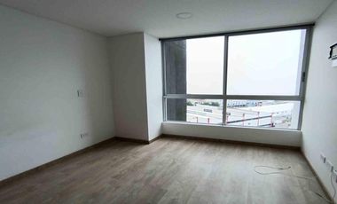 APARTAMENTO EN ARRIENDO EN VILLA PILAR/MANIZALES