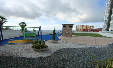 APARTAMENTO EN ARRIENDO EN VILLA PILAR/MANIZALES