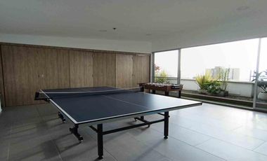 APARTAMENTO EN ARRIENDO EN VILLA PILAR/MANIZALES