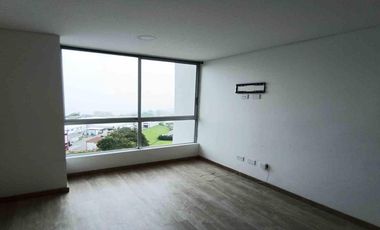 APARTAMENTO EN ARRIENDO EN VILLA PILAR/MANIZALES