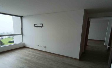 APARTAMENTO EN ARRIENDO EN VILLA PILAR/MANIZALES