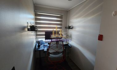 ARRIENDO CASA EN LA COMUNA DE PADRE HURTADO