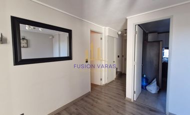 ARRIENDO CASA EN LA COMUNA DE PADRE HURTADO
