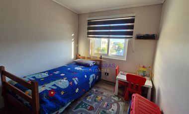 ARRIENDO CASA EN LA COMUNA DE PADRE HURTADO