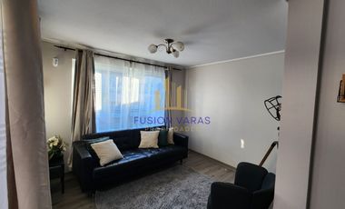 ARRIENDO CASA EN LA COMUNA DE PADRE HURTADO