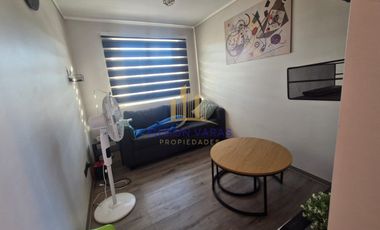 ARRIENDO CASA EN LA COMUNA DE PADRE HURTADO