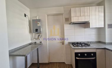 ARRIENDO CASA EN CONDOMINIO, COMUNA PADRE HURTADO