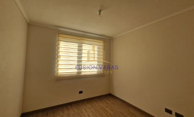 ARRIENDO CASA EN CONDOMINIO, COMUNA PADRE HURTADO