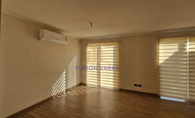 ARRIENDO CASA EN CONDOMINIO, COMUNA PADRE HURTADO