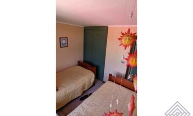 Departamento en arriendo  en PUCÓN