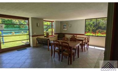 Departamento en arriendo  en PUCÓN