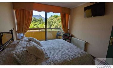 Departamento en arriendo  en PUCÓN