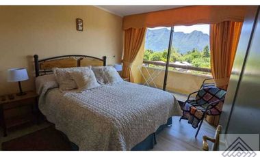 Departamento en arriendo  en PUCÓN