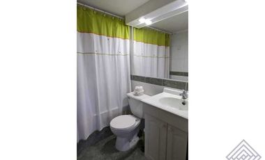 Departamento en arriendo  en PUCÓN