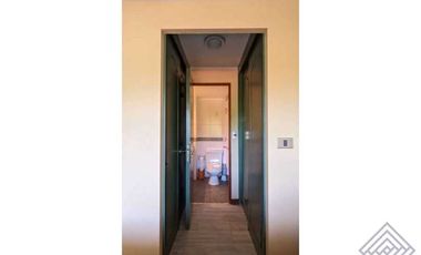 Departamento en arriendo  en PUCÓN