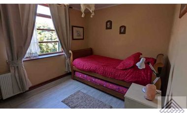 Departamento en arriendo  en PUCÓN