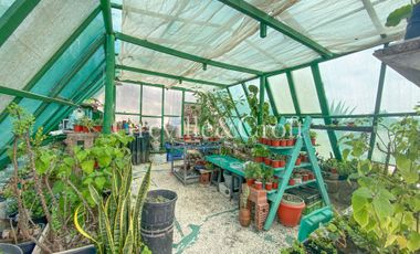 Parcela en venta  en COQUIMBO