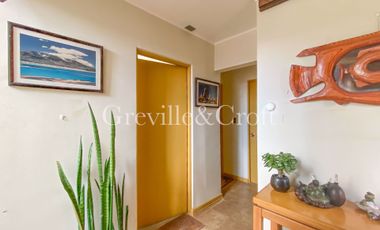 Parcela en venta  en COQUIMBO