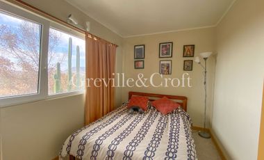 Parcela en venta  en COQUIMBO