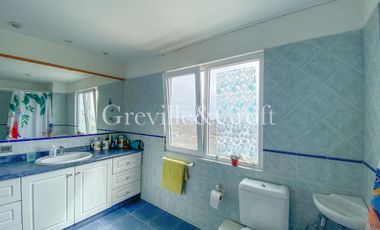 Parcela en venta  en COQUIMBO
