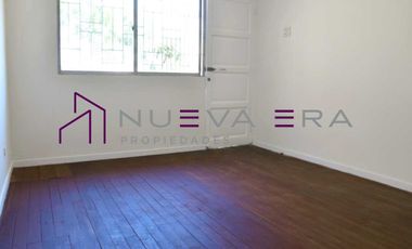 Casa en arriendo  en CERRILLOS