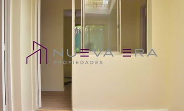Casa en arriendo  en CERRILLOS