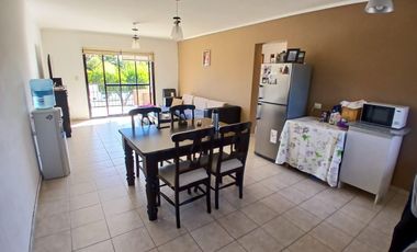Departamento en Carmen de Patagones