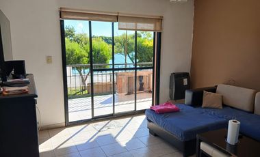 Departamento en Carmen de Patagones