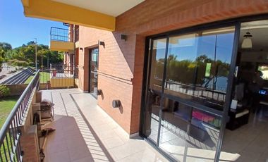 Departamento en Carmen de Patagones