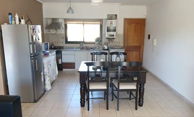 Departamento en Carmen de Patagones