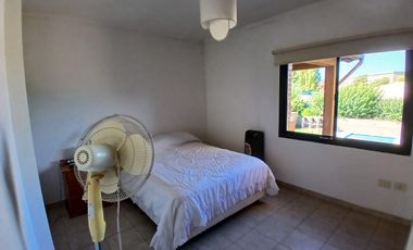 Departamento en Carmen de Patagones