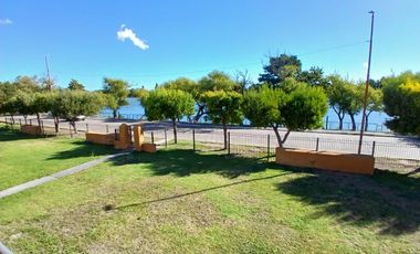 Departamento en Carmen de Patagones