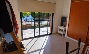 Departamento en Carmen de Patagones