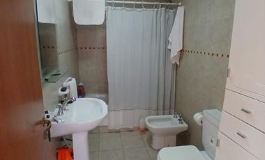 Departamento en Carmen de Patagones