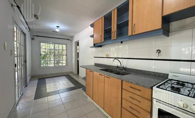 Casa en Alquiler o Venta Canning  Solar del Bosque
