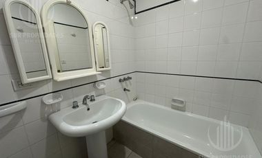 Casa en Alquiler o Venta Canning  Solar del Bosque