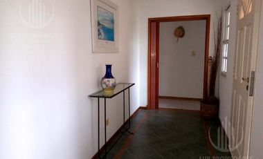 Casa en Alquiler o Venta Canning  Solar del Bosque