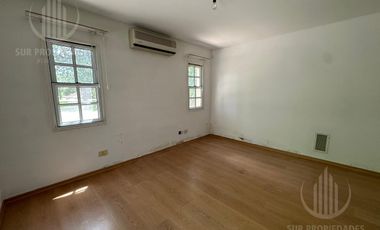 Casa en Alquiler o Venta Canning  Solar del Bosque