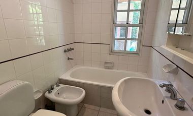 Casa en Alquiler o Venta Canning  Solar del Bosque